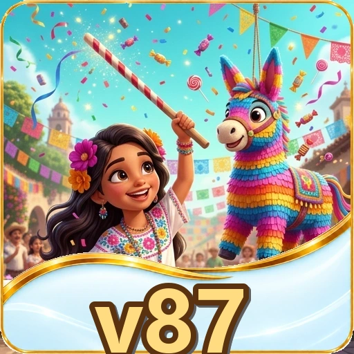 Ilustrasi instal dan buka APK v87