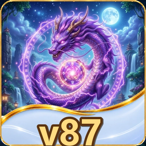 Ilustrasi unduh APK v87