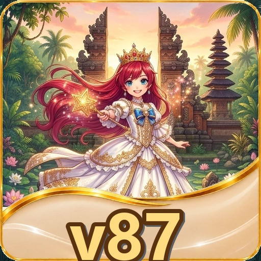 Ilustrasi siapkan HP sebelum unduh v87