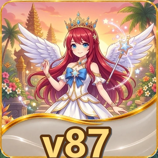 Ilustrasi unduh APK v87 dari tautan tercatat di situs ini